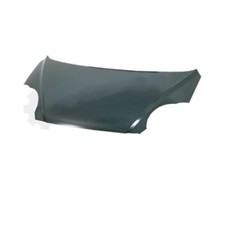 Capote Chevrolet MATIZ