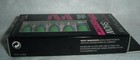 MAYBELLINE**ColorShow**24 NAIL FALSIES Flex~Nail Extensions #60 BLOCK PARTY~NEW  — photo 6
