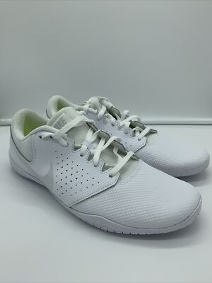 nike cheer sideline iv womens