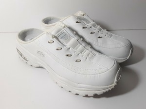 skechers premix