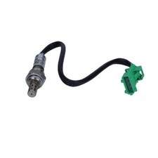 Maxgear 59-0098 Lambdasonde für Citroën Berlingo/Berlingo First Peugeot 206 Fiat