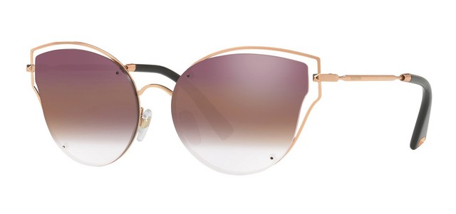 womens sunglasses 2015