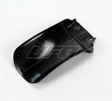 KAWASAKI KXF 250 2004-2016 450 2006-2015 PARASPRUZZI RIPARO MONO AMMORTIZZATORE