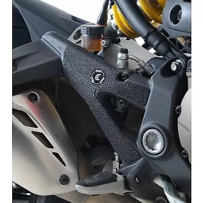 Ducati monster rs4r online