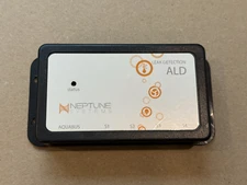 Neptune Systems APEX ALD Module Leak Detector