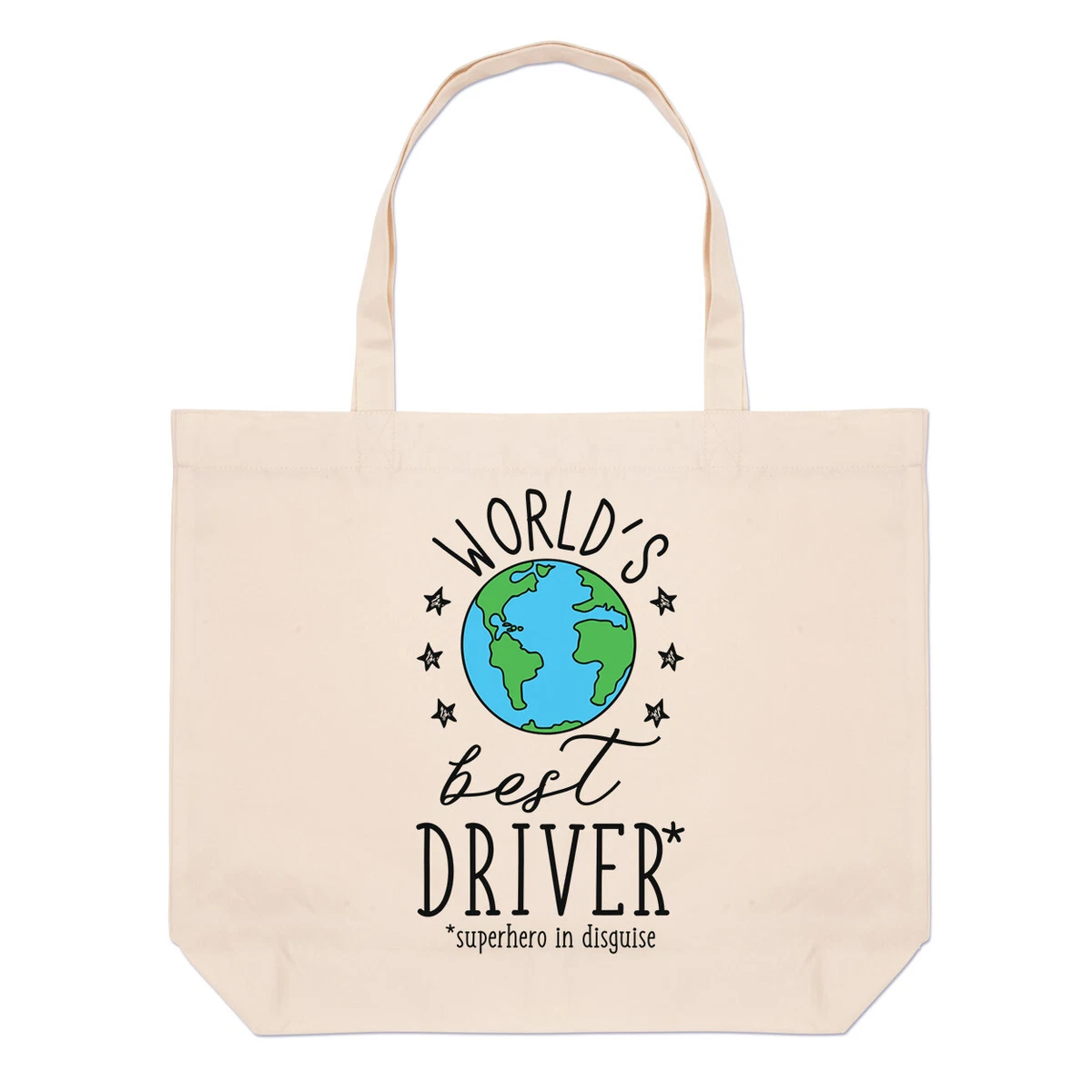 World's best beach bag discount