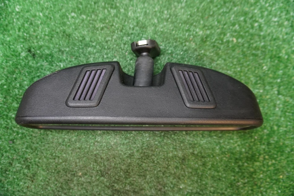 Espejo retrovisor Dodge Avenger 2014 OEM 55157457AD Foto 2 de 4