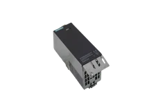 Siemens sinamics Drive-CLiQ Hub DMC20 6SL3055-0AA00-6AA0 ( 6SL3 055-0AA00-6AA0 )