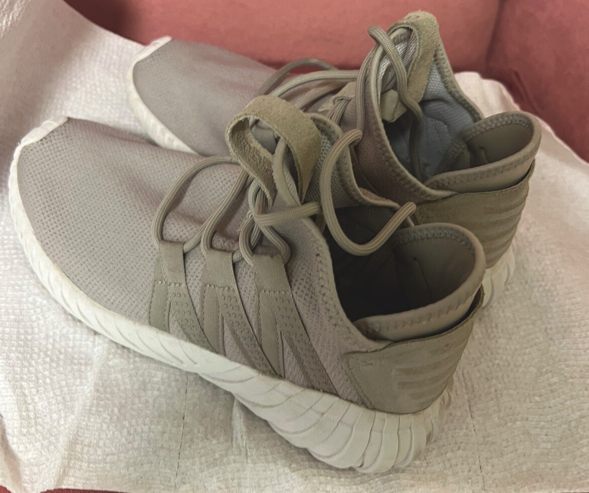 adidas gazelle silver green womens adidas Tubular Shadow Shoes Black 7 main image 0