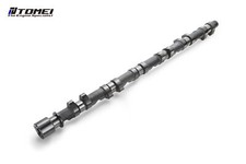 Tomei VALC Camshaft Procam Intake 262-10.25mm Lift For Nissan GTR R32 RB26DETT
