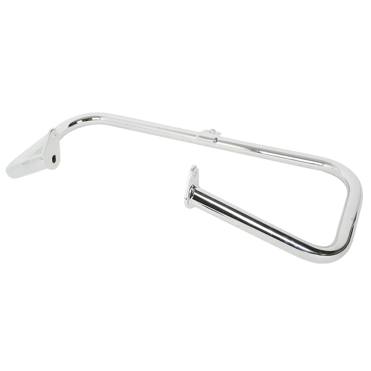 Engine Guard Highway Crash Bar Fit For Harley Touring Road Glide 1997-2008