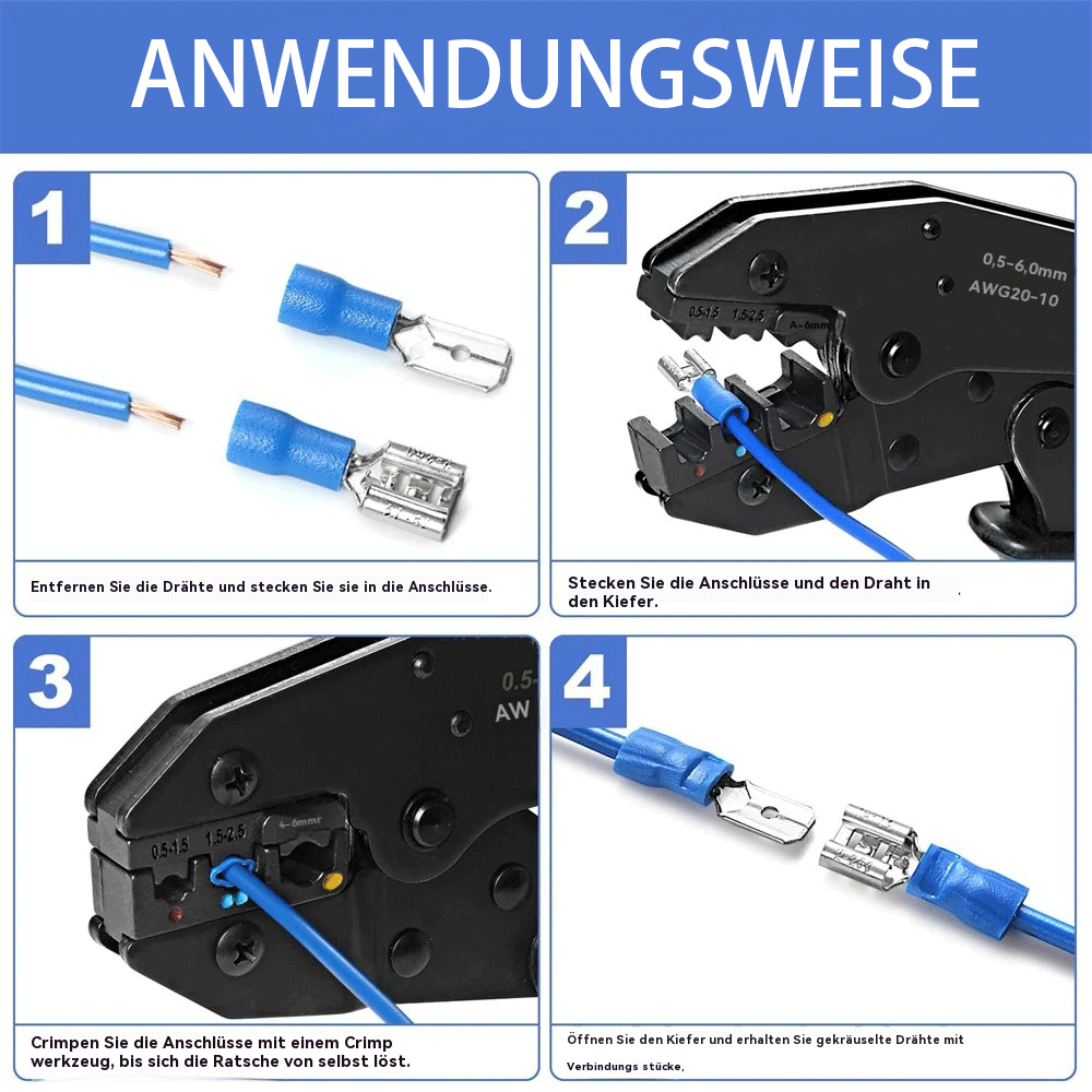 Bild 7 von 14