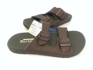 skechers pelem rolento