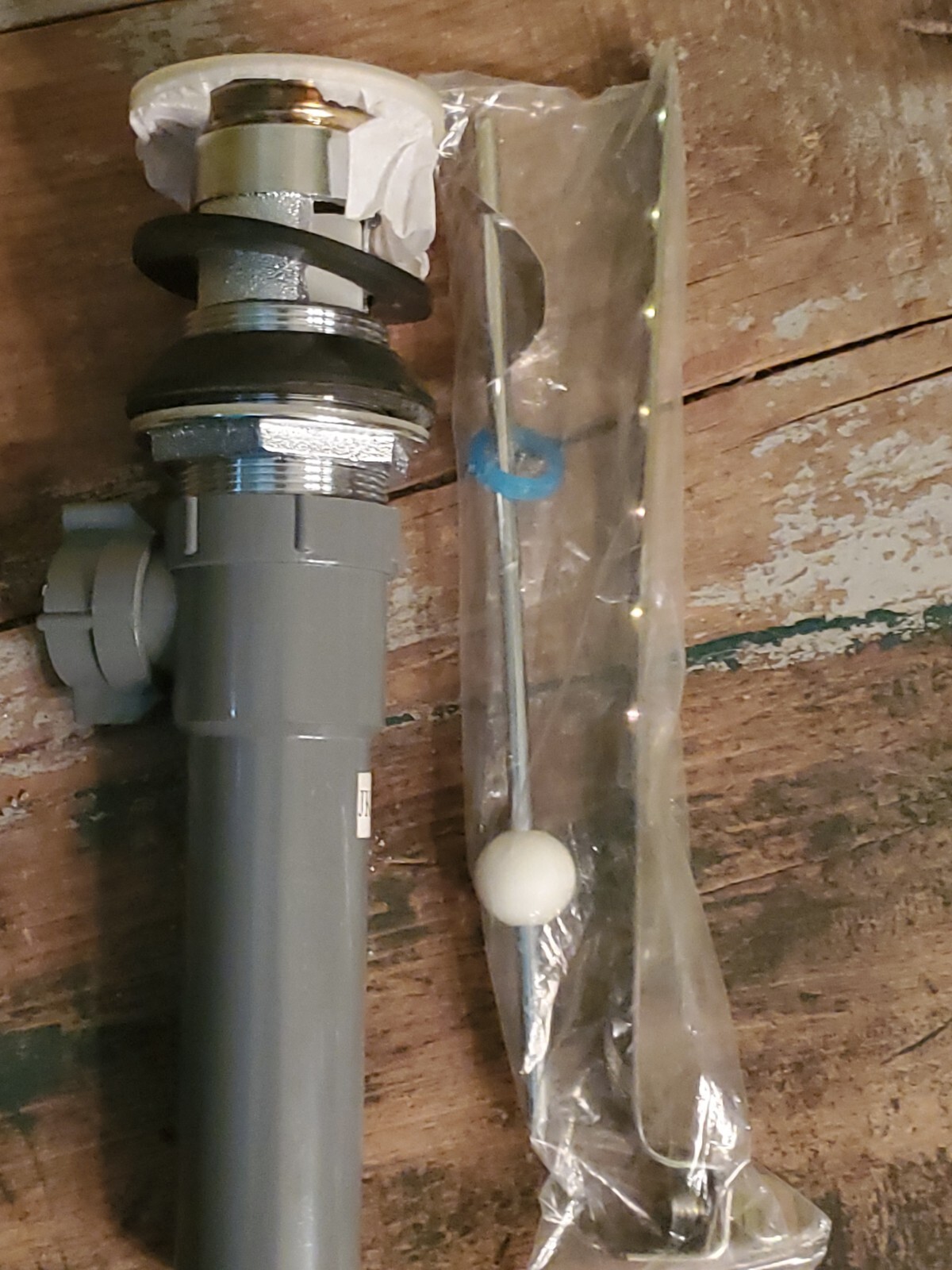 pfister bathroom sink pop up drain stopper eBay