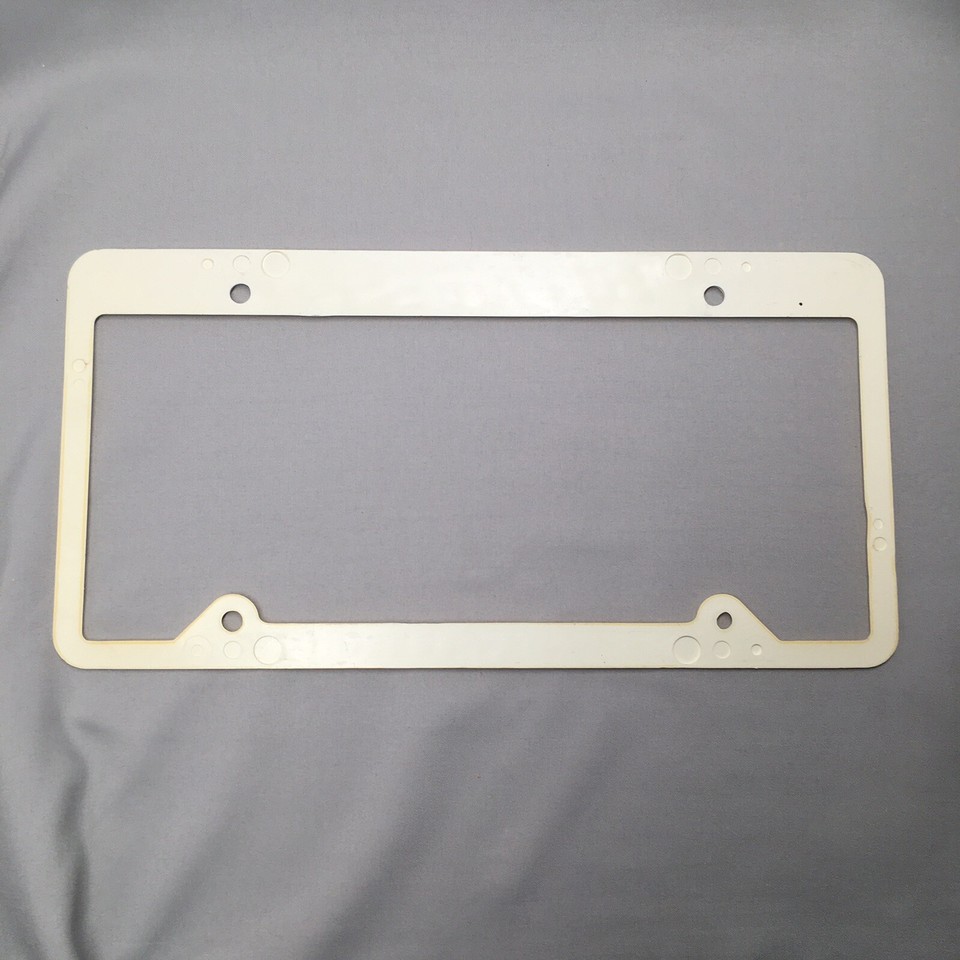 Boose Chevrolet Brookville OH Auto Car Dealer Booster License Frame