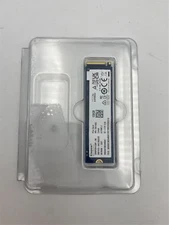 Kingston 128GB M.2 NVMe 2280 SSD OM8PGP4128P