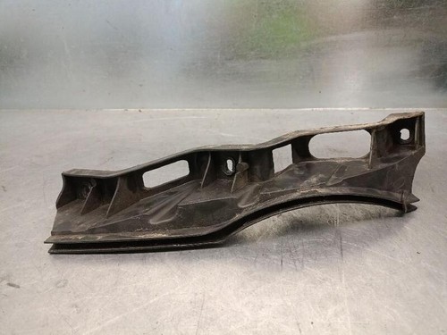 3C0807890A 5178788 schweller VOLKSWAGEN PASSAT VARIANT 3C5 2.0 TDI 2005