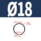 Bild 16 von 48