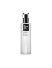 COSRX BHA Blackhead Power Liquid 100ml K-Beauty