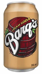 discontinued barqs 355ml