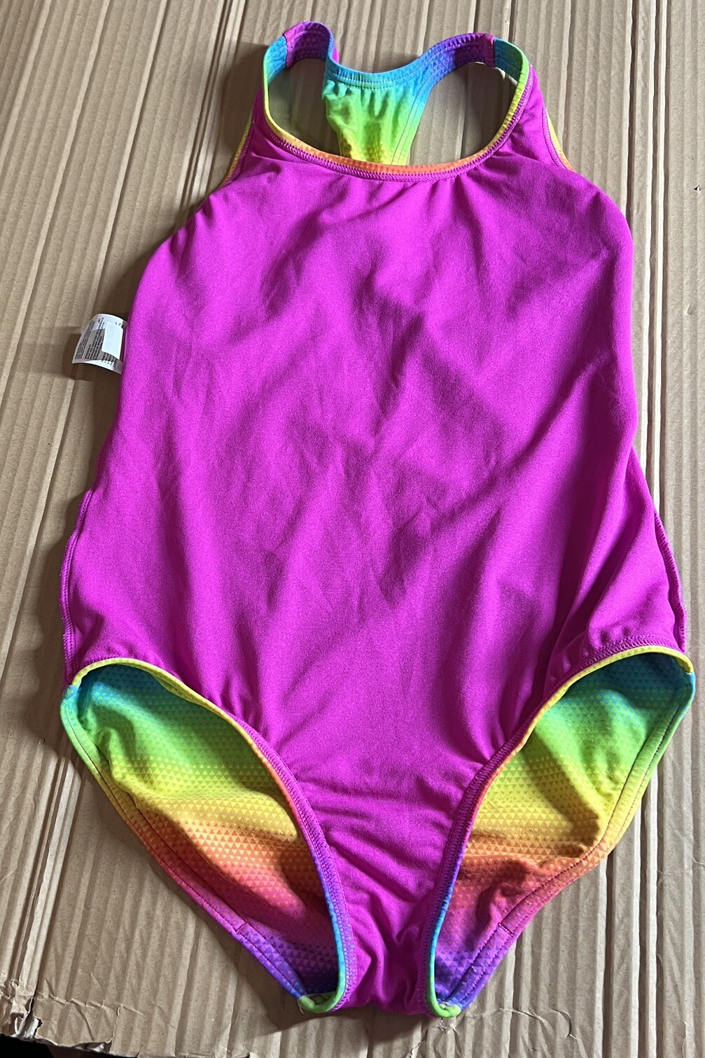 Picture 6 of 11
