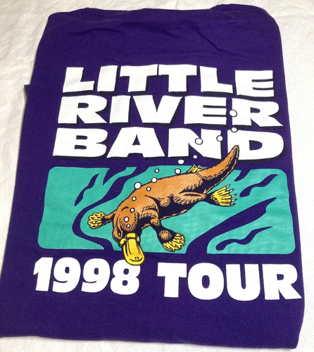 T-shirt Bikini Kill Band - Concert, Unisexe - Taille XL Noir Coton - Neuf Sans étiquettes