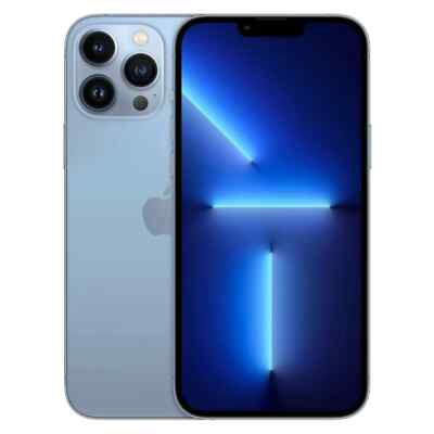 [超美品] iPhone 13 Pro ホワイト 91% 128GB Amazon.com: Apple iPhone 13, 256GB, Starlight - Unlocked