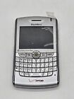 Verizon Blackberry World Edition Phone - Untested