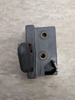 LOCK ASSY-DOOR(RH)-G862-40006797 MT40006797 A1862159 - For LS Mtron
