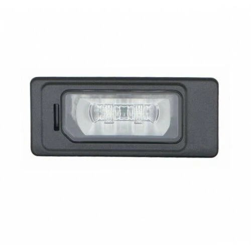 Assemblaggi di fanali posteriori Audi LED per auto