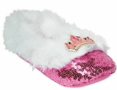 disney moana slippers