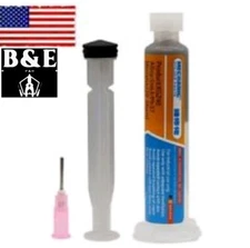 Mechanic XG Z40, Solder Paste, Flux IPX3, Pcb, Weight 35g, 183°C