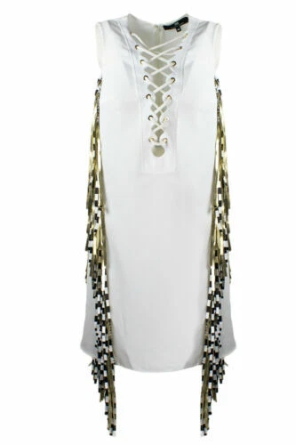 Vestiti da donna Elisabetta Franchi