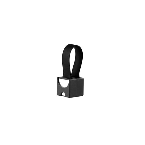 Chargeur USB Batterie de Secours Power Bank pour Android Portable Chargeur Rapide - Photo 11 sur 11