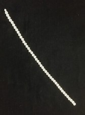 M03001 MOREZMORE 1 Foot 3/32" Jeton Ball Socket Flexible Armature