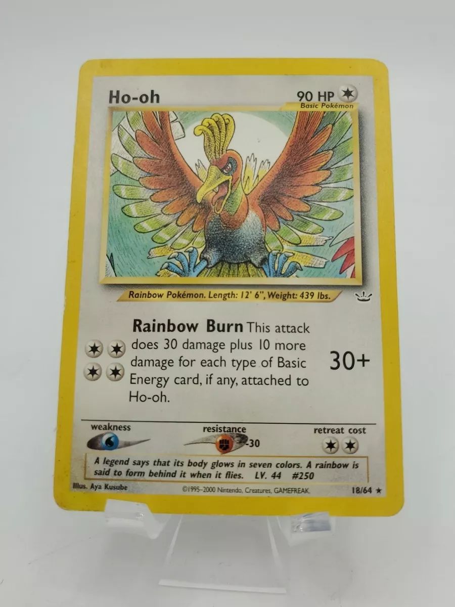 Ho-oh (18)