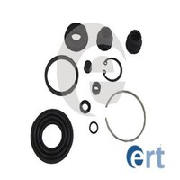 ERT Bremssattel Reparatursatz Hinten FüR Mazda 6 Station Wagon GY GH GG
