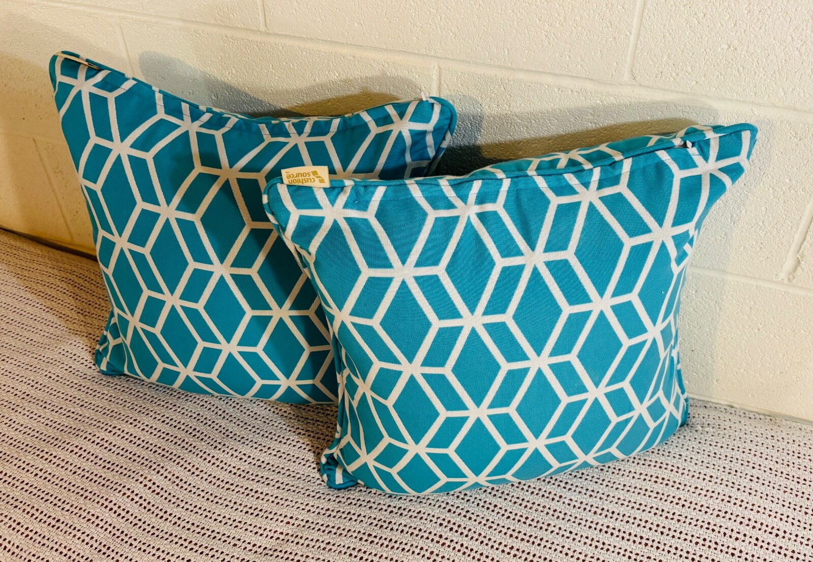 Picture 4 of 14