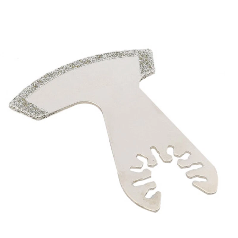 Multi tool chasing blade deals