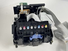 Printhead & Carriage DX5 For Epson Stylus Pro...