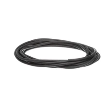 Ultrasource 840063- Genuine OEM Replacement Part