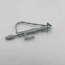 GI Joe ARAH 3.75in Flare Launcher Battle Gear Accessory Pack 2