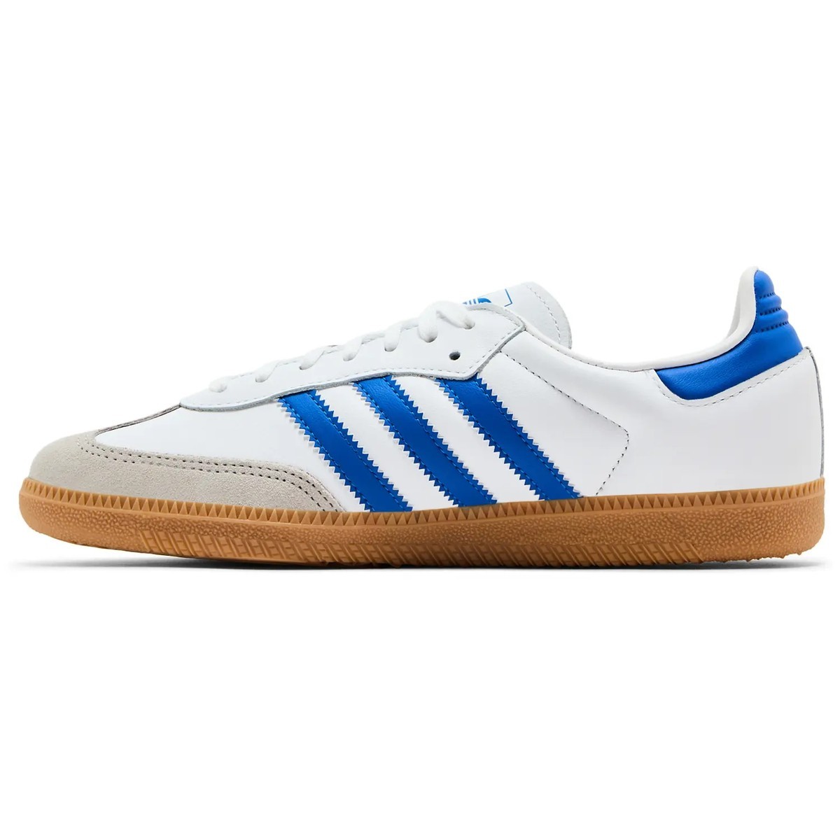 adidas gazelle silver green womens ADIDAS SAMBA OG WMNS 