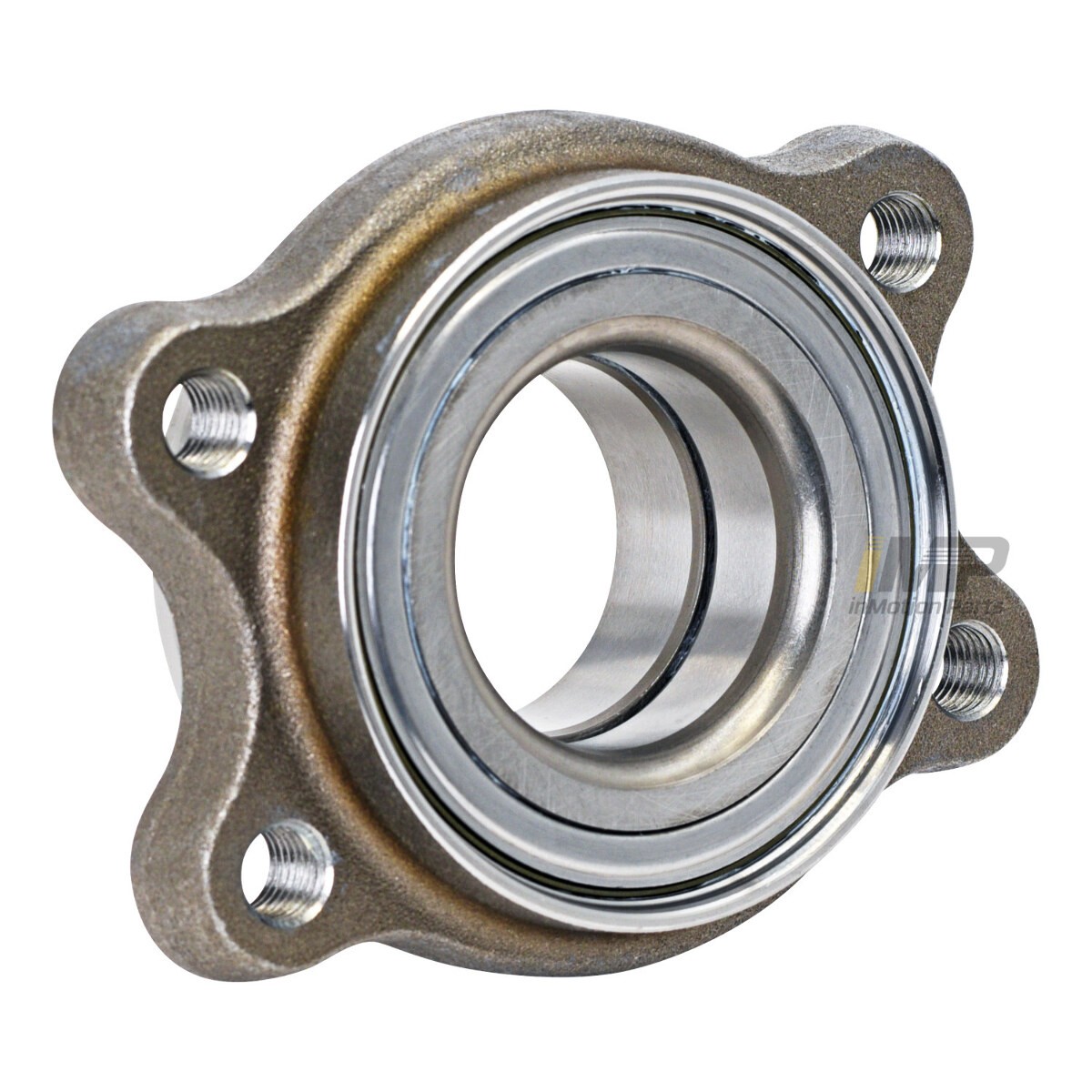 Audi R8 Rear Hub bearing assembly