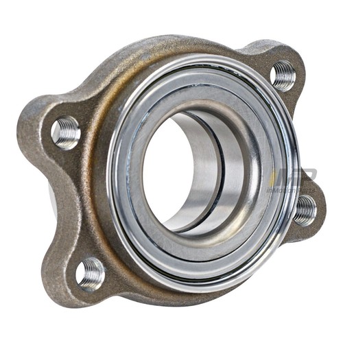 Audi R8 Rear Hub bearing assembly Photo - $55
