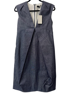 Cos Denim Dress | eBay Cos Denim Dress | eBay
