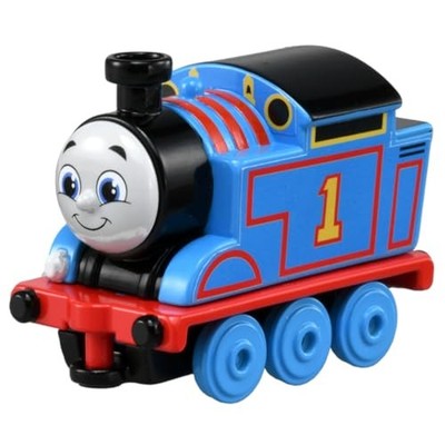 TAKARA TOMY Thomas Mica TH-01