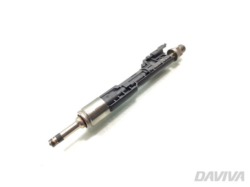 BMW 3 Series Einspritzdüse 320i Benzin 135kW (184 HP) 7639994 0261500172 2015