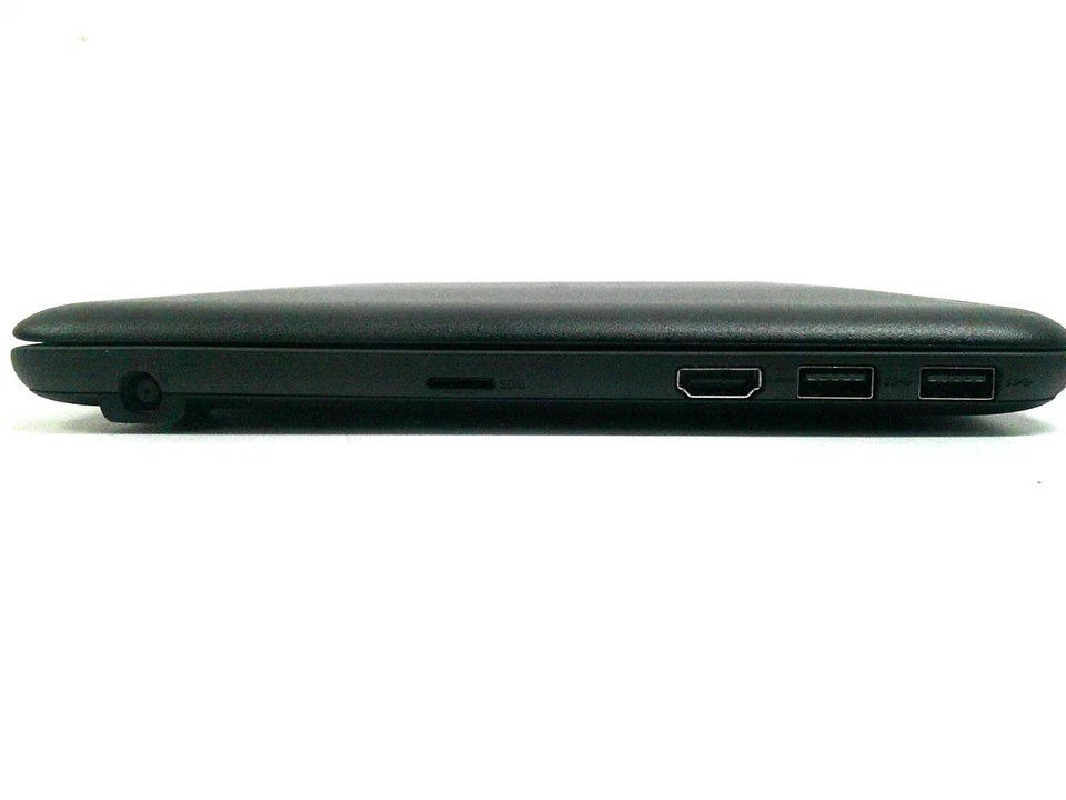 product-image-3