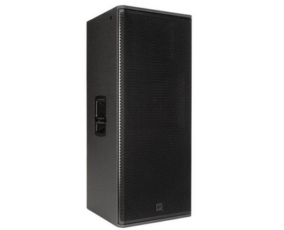 RCF NX985-A 2100W 15'' 3-Way Full Range Powered PA Active Speaker PROAUDIOSTAR
